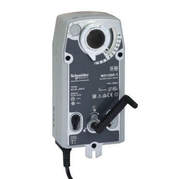 MD10SR-T
